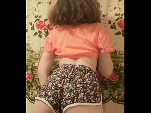 ❤️ Сексуалды жас сәби камерада шорттарын шешіп жатыр ❤️❌ Үйдегі порно бізде kk.tukifporno.ru ❌
