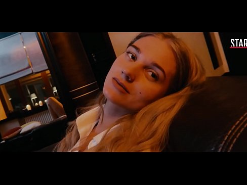 ❤️ КРИСТИНА АСМУС МЕНЕН ЖЫНЫСТЫҚ САХНА (FULL HD 1080) ❤️❌ Үйдегі порно бізде kk.tukifporno.ru ❌