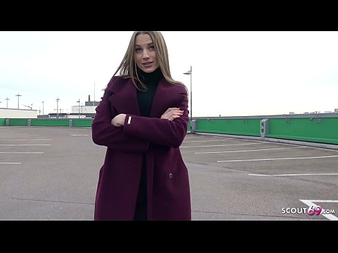 ❤️ ГЕРМАНИЯНЫҢ СКАУТЫ - АРМАН ТҮСІП ТҰРҒАН БОЛАТ, ПАРКИНГ ЖӘНЕ АҚША ҮШІН СЕКСИ. ❤️❌ Үйдегі порно бізде kk.tukifporno.ru ❌