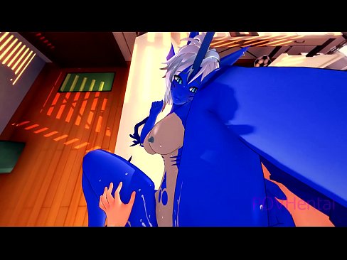 ❤️ Demon Fish Girl Monster ❤️❌ Үйдегі порно бізде kk.tukifporno.ru ❌