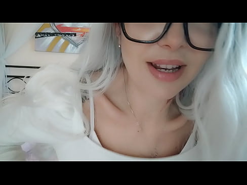 ❤️ өгей бала, ұялма! эрекция қалыпты. Өгей ана өзін ұстауды үйренеді ❤️❌ Үйдегі порно бізде kk.tukifporno.ru ❌