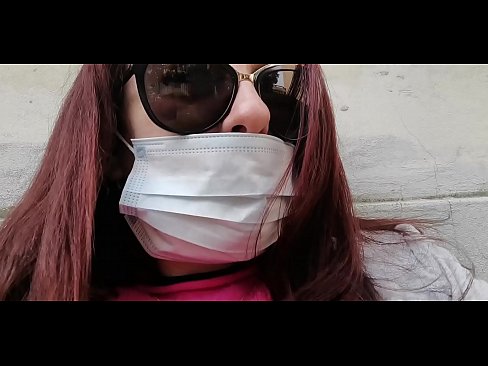 ❤️ Николетта көршісінен кек алады және оның гаражында зәр шығарады (Арнайы Covid19 итальяндық карантині) ❤️❌ Үйдегі порно бізде kk.tukifporno.ru ❌
