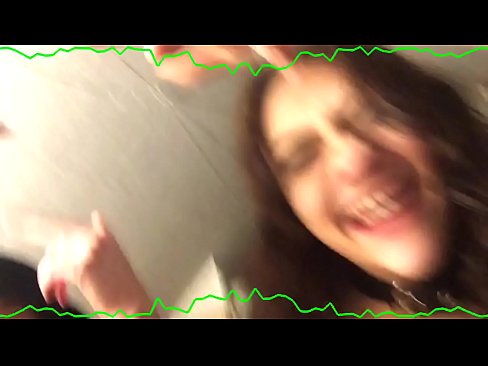 ❤️ Екі сексуалды брюнетка эмоционалды трусики бейбақтардың қызық қаншық қалады ❤️❌ Үйдегі порно бізде kk.tukifporno.ru ❌