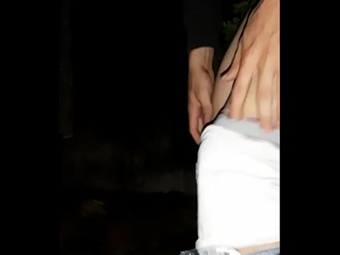 ❤️ Менің көршім карантиндегі қабырғама секірді ❤️❌ Үйдегі порно бізде kk.tukifporno.ru ❌