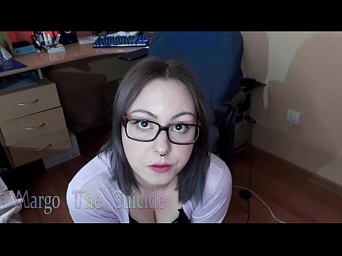 ❤️ Көзілдірік киген сексуалды қыз камерада дилдоны терең сорып алады ❤️❌ Үйдегі порно бізде kk.tukifporno.ru ❌