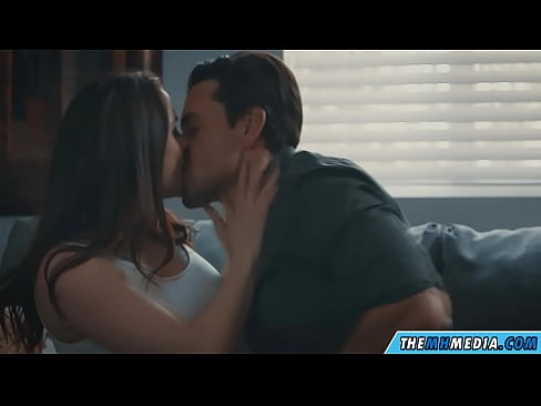 ❤️ Жақсы кеуделі анамен романтикалық секс ❤️❌ Үйдегі порно бізде kk.tukifporno.ru ❌