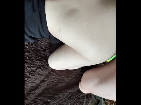 ❤️ Орыс қызы үй анальный 2 бөлім ❤️❌ Үйдегі порно бізде kk.tukifporno.ru ❌
