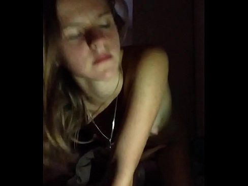 ❤️ Қыз мастурбация жасап, сәуегейлейді ❤️❌ Үйдегі порно бізде kk.tukifporno.ru ❌