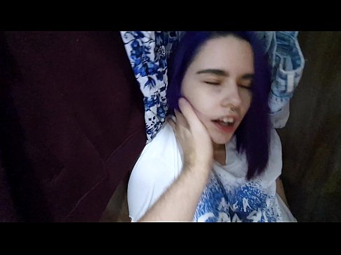 ❤️ Менің әпкемді шкафтан тауып алып, оған спермы көмектесті ❤️❌ Үйдегі порно бізде kk.tukifporno.ru ❌
