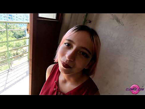 ❤️ Студенттік Нәзіктік Сорады бейтаныс адам сыртта - кончают оның бет ❤️❌ Үйдегі порно бізде kk.tukifporno.ru ❌